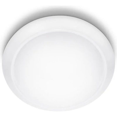 Philips myLiving Cinnabar 33362/31/17