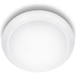 Philips myLiving Cinnabar 33362/31/17