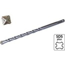 MAGG 501737