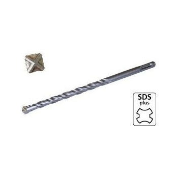 MAGG 501737