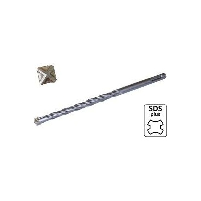 MAGG 501737