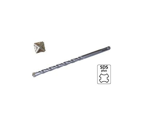 MAGG 501737