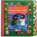 Odvážny Peter