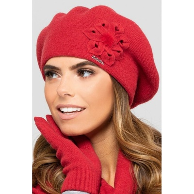 Kamea Baret Sewilla béžová krémová