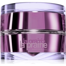 La Prairie platinum rare Haute-Rejuvenation eye Cream 20 ml