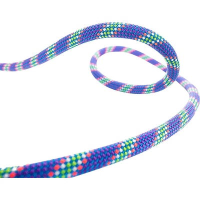 Beal Top gun 10,5mm 60m