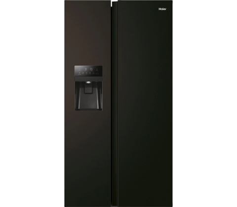 Haier HSR5918DIPB