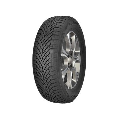 KingBoss AS365 195/50 R15 86H