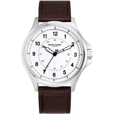 Pierre Cardin PC902381F101