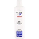 Kondicionéry a balzámy na vlasy Nioxin System 6 Revitalizér Scalp Conditioner 300 ml