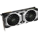 MSI GeForce RTX 2080 Ti VENTUS GP