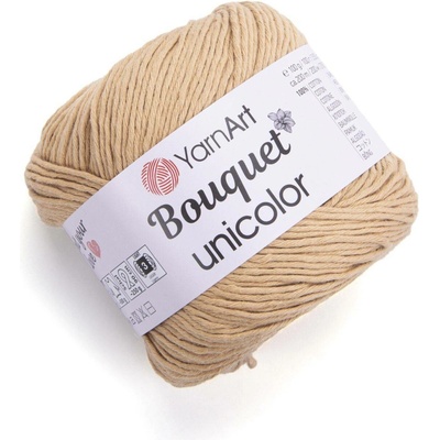 YarnArt Bouquet Unicolor 3206