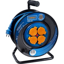 Narex PBN 50