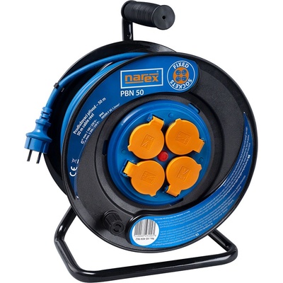 Narex PBN 50