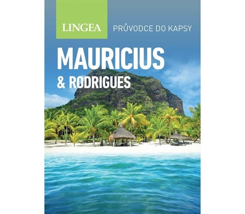 Mauricius & Rodrigues