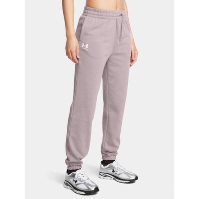 Under Armour UA Rival Terry Jogger