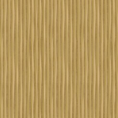 A.S. Création 935903 Vliesová tapeta na zeď Versace rozměry 0,70 x 10,05 m