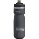 Camelbak Podium 620 ml
