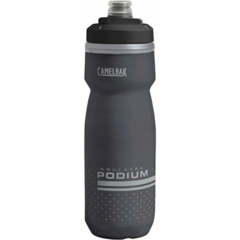 Camelbak Podium 620 ml