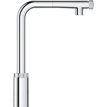 GROHE Смесител за кухня grohe, minta smartcontrol (minta smartcontrol)
