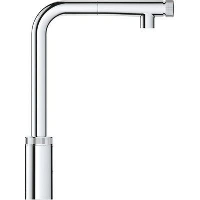 GROHE Смесител за кухня grohe, minta smartcontrol (minta smartcontrol)