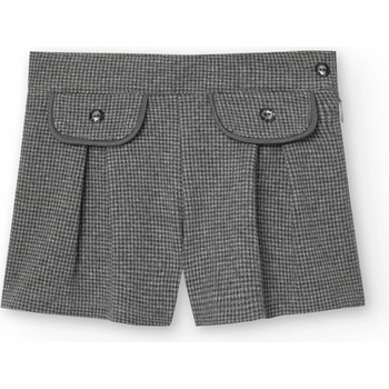 dívčí kraťase Boboli