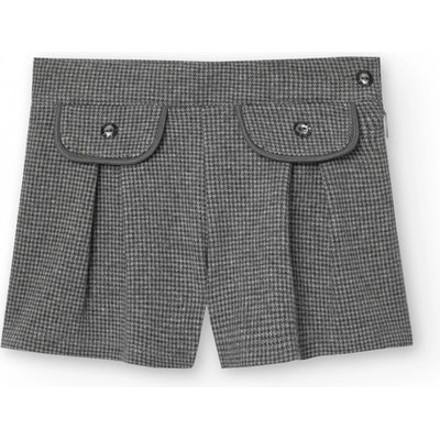 dívčí kraťase Boboli