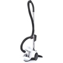 SEVERIN CY 7103
