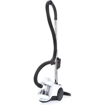 SEVERIN CY 7103