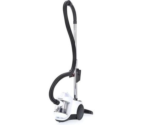 SEVERIN CY 7103