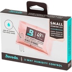 Boveda BVMSK49-SM Овлажнител (BVMSK49-SM)