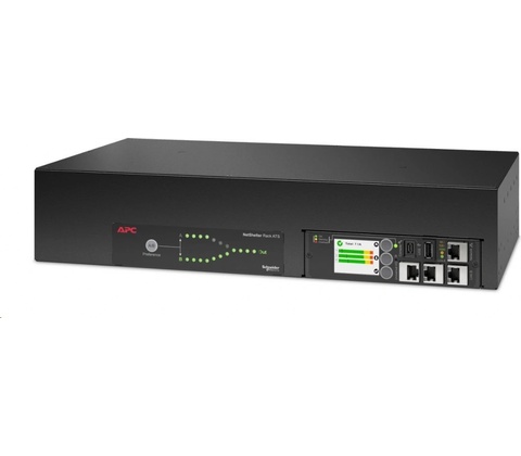 APC AP4424A