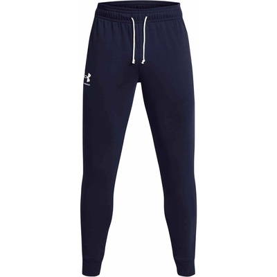 Under Armour Rival tm.modré