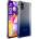 Samsung Силиконов калъф с подсилени ръбове за Samsung Galaxy M31S - Прозрачен KP23568