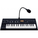 Korg microKORG XL PLUS