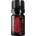 dōTERRA Роза Дамасцена - Rosа Damascena 5 ml | doTERRA (60210220)