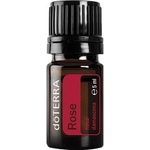 dōTERRA Роза Дамасцена - Rosа Damascena 5 ml | doTERRA (60210220)