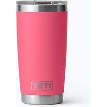Yeti termohrnek Rambler Tumbler 591 ml tropical pink