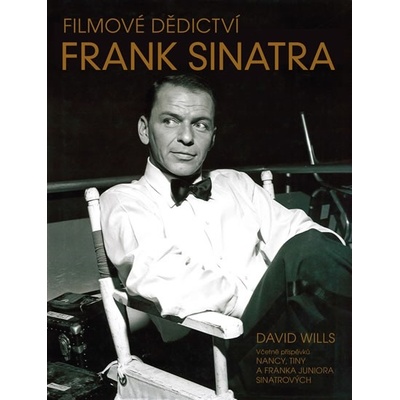 Frank Sinatra Filmové dědictví