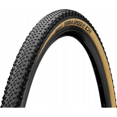 PLÁŠŤ CONTINENTAL TERRA SPEED PROTEC 40-622 440g