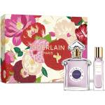 Guerlain КОМПЛЕКТ GUERLAIN Les Légendaires Insolence - Eau De Parfum Gift Set Eau de Parfum дамски 75ml