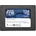 Patriot 2.5 P210 128GB SATA3 (P210S128G25)