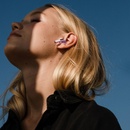 Slúchadlá Sudio N2 Purple