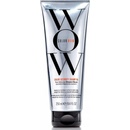 Color Wow Security Shampoo 250 ml