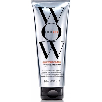 Color Wow Security Shampoo 250 ml