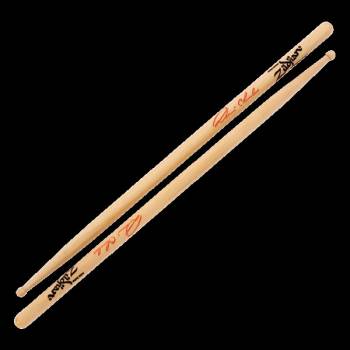 Zildjian Dennis Chambers