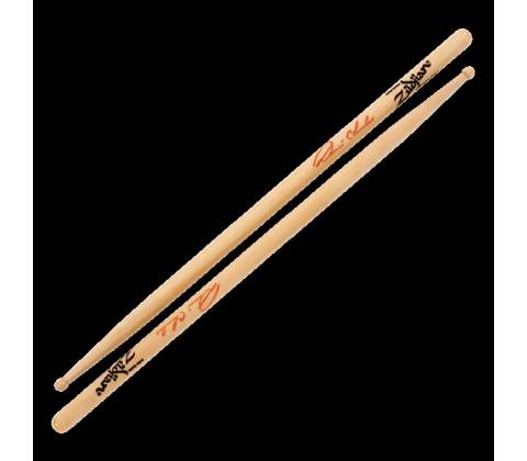 Zildjian Dennis Chambers