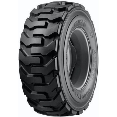 Goodyear IT323 12/80-16,5 147A2 TL