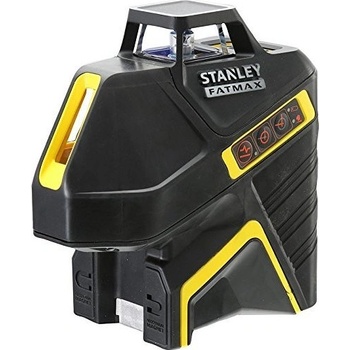 STANLEY FMHT1-77416 Linkový laser 360° + 2V FatMax