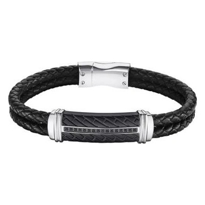 Lotus Style LS2286-2/1